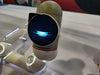 Clicbot | Your New Favorite Educational Robot