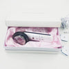 LITESLIMS™ ULTRASONIC CAVITATION DEVICE