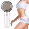 LITESLIMS™ ULTRASONIC CAVITATION DEVICE