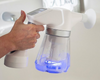 Non-Toxic Natural Spray Cleaner