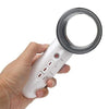 LITESLIMS™ ULTRASONIC CAVITATION DEVICE