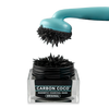 Magnetic Charcoal Mask