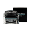 Magnetic Charcoal Mask