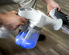 Non-Toxic Natural Spray Cleaner