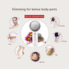 LITESLIMS™ ULTRASONIC CAVITATION DEVICE