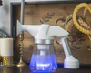 Non-Toxic Natural Spray Cleaner