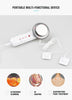 LITESLIMS™ ULTRASONIC CAVITATION DEVICE