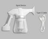 Non-Toxic Natural Spray Cleaner