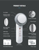 LITESLIMS™ ULTRASONIC CAVITATION DEVICE