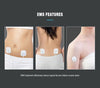 LITESLIMS™ ULTRASONIC CAVITATION DEVICE