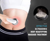 LITESLIMS™ ULTRASONIC CAVITATION DEVICE