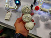 Clicbot | Your New Favorite Educational Robot