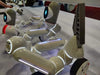 Clicbot | Your New Favorite Educational Robot